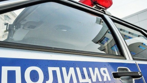 Осторожно, мошенники! Телефонные аферисты похитили у жителя Сасовского района 144 тысячи рублей
