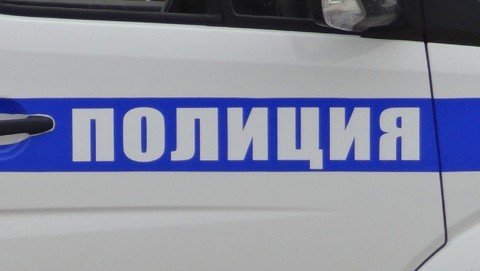 В городе Сасово сотрудники уголовного розыска раскрыли кражу 205 тысяч рублей с банковской карты умершего человека