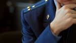 Вступил в законную силу приговор за умышленное причинение тяжкого вреда здоровью