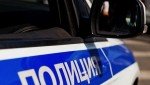 «Надо красиво пожить». Полицейские раскрыли кражу сбережений с банковского счета 68-летней пенсионерки из города Сасово