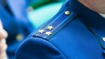 После вмешательства прокуратуры погашена задолженность по исполненным государственным контрактам на сумму свыше 4 млн рублей