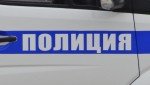 В Сасовском районе автополицейские остановили двух несовершеннолетних, которые управляли мототехникой, не имея водительских прав